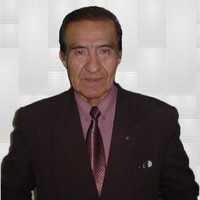 Victor Vargas