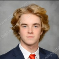 Will Burns