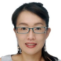 Li-Ming Leong (PhD)