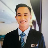 Muhyiddin Yusoff