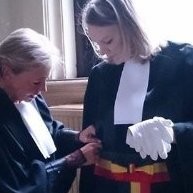 Barbara Marganne