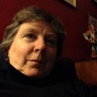 Sara Crawley