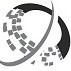 Land Security Services Ltd