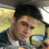 Pedro Panella
