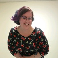 Sarah Horowitz