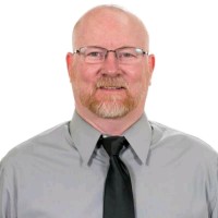 Jeremy Douwstra, MEd