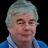 Paul van Bavel