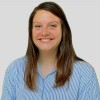Brooke Rohrig
