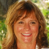 Marcia Bowhay