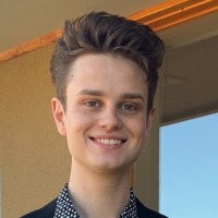 Jesse Earle