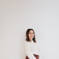 Kelly Hall