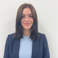 Gül Akçal