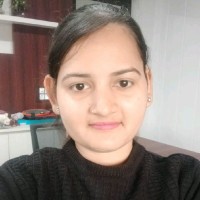 Monika Dhoundiyal