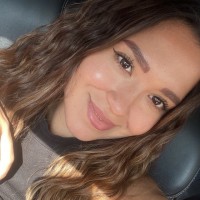 Natalia Saravia Rojas