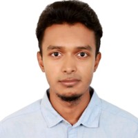 Noor Alam