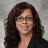 Kris Pete-Swanson