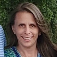 Shannon McIntosh-Brownstein