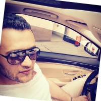 Tolga Şimşek