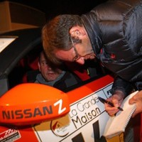 Frédéric Dart
