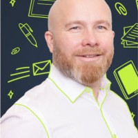 Jaroslaw Andrzejewski