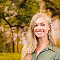 Brianna Curran MacDonald