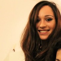 Francesca Larocca