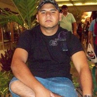 Francivaldo Lima