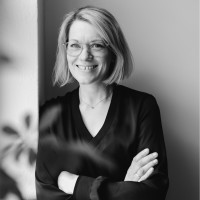 Elin Grek
