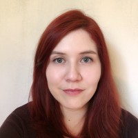 María José Vilches González