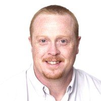 Martin Hunter