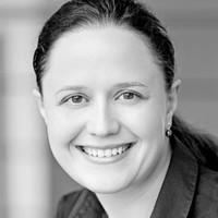 Natalia Ciconi-Mikkelsen
