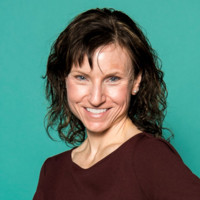 Danielle Lang, Phr