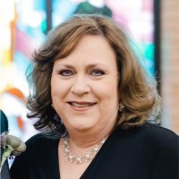Paula Metheny