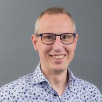 Martijn Meulman