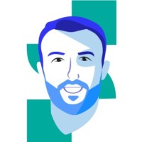 Alessio Unfer