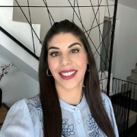 Ingrid Bassil