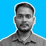 Kedar Kumar
