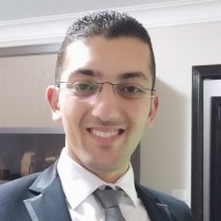 Mahmoud Younes