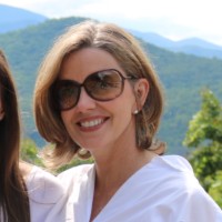 Kim Rand