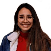 Marta Marin