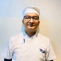 Suman Sunar