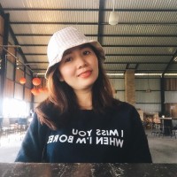 Trần Thư