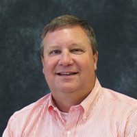 Jeff Jones