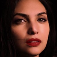 Shaimaa Soliman