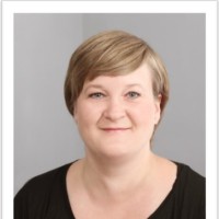 Sarah Breuer