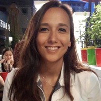 Oytun Kuralı Ergündüz