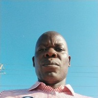 Pascal Opiyo