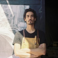 João Maria Bernardino