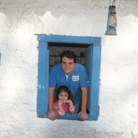 Savio Guadelupe