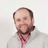 Andrew Brun